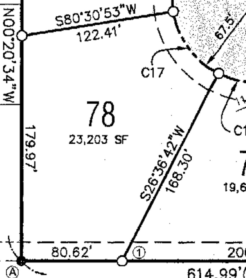 817 Rock Ridge Court Tiffin IA 52340