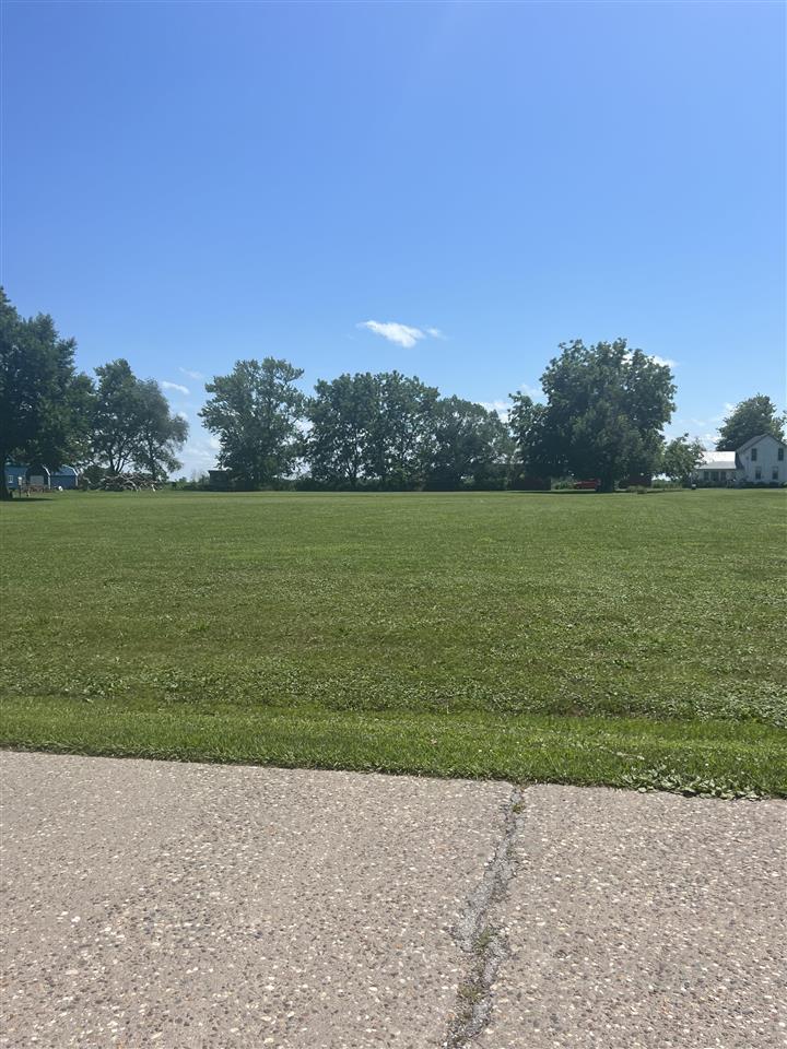 000 Burlington Street Columbus City IA 52737