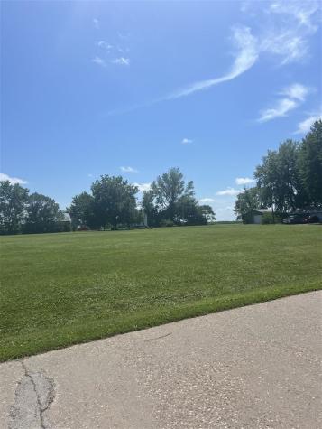 000 Burlington Street Columbus City IA 52737