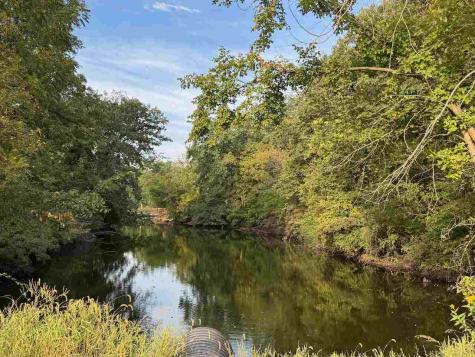 25836 Golden Oak Ln, Lot 8 Lone Tree IA 52755