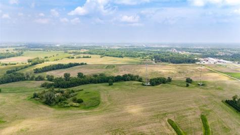 Lot 1-8 Iwv Commercial Park Iowa City IA 52240