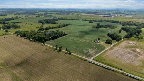 Lot 1-8 Iwv Commercial Park Iowa City IA 52240