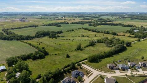 Lot 1-8 Iwv Commercial Park Iowa City IA 52240