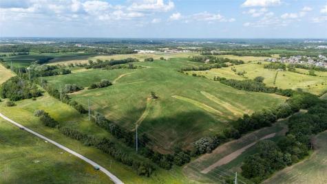 Lot 1-8 Iwv Commercial Park Iowa City IA 52240