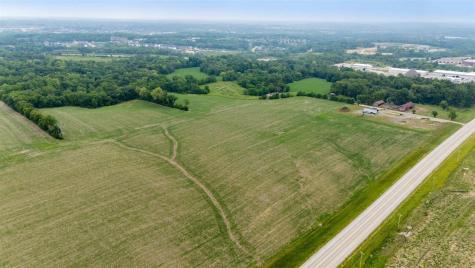 Lot 1-8 Iwv Commercial Park Iowa City IA 52240