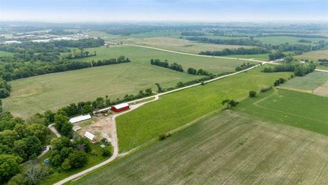 Lot 1-8 Iwv Commercial Park Iowa City IA 52240