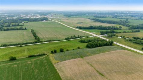 Lot 1-8 Iwv Commercial Park Iowa City IA 52240