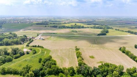 Lot 1-8 Iwv Commercial Park Iowa City IA 52240