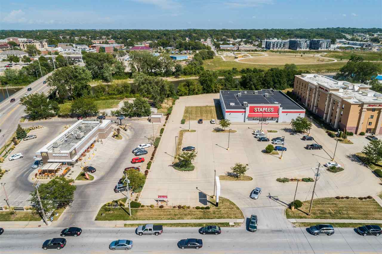820 S Riverside Drive Iowa City IA 52246