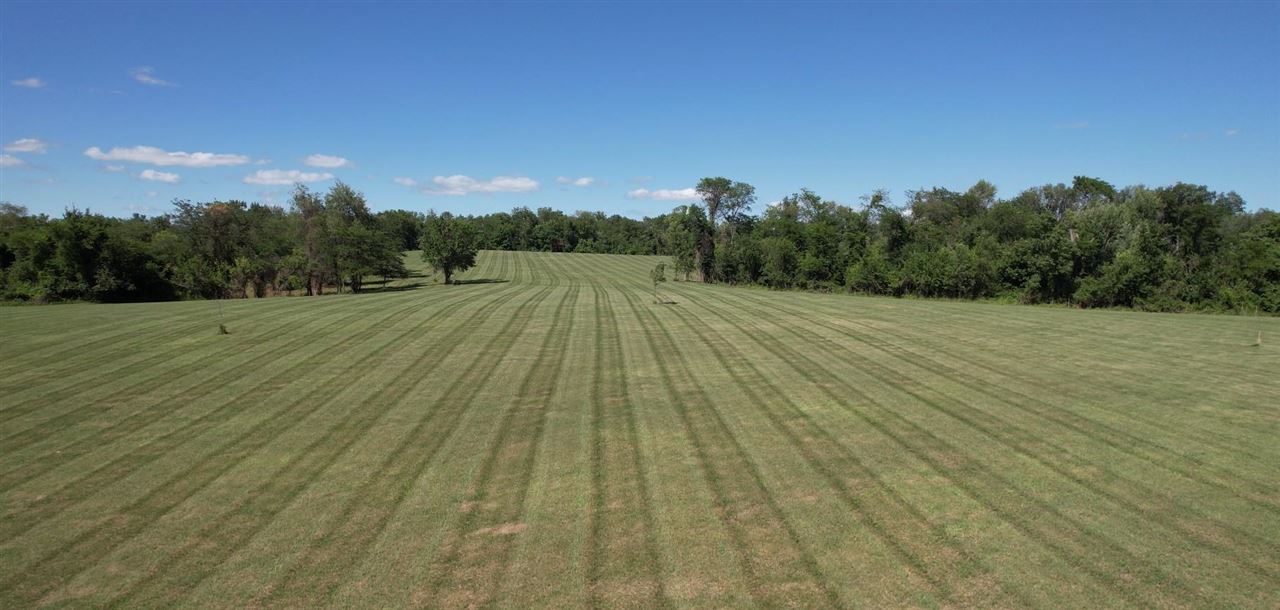 Lot 14 Kestrel Heights 2nd Addition Cedar Rapids IA 52403