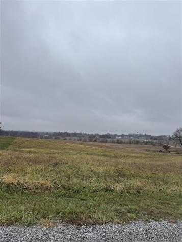 Lot 2 Windmill View Court Riverside IA 52327