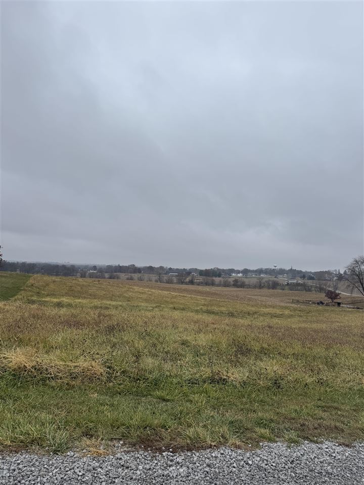 Lot 2 Windmill View Court Riverside IA 52327
