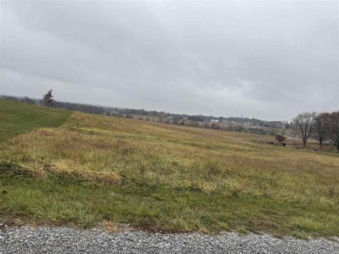 Lot 2 Windmill View Court Riverside IA 52327