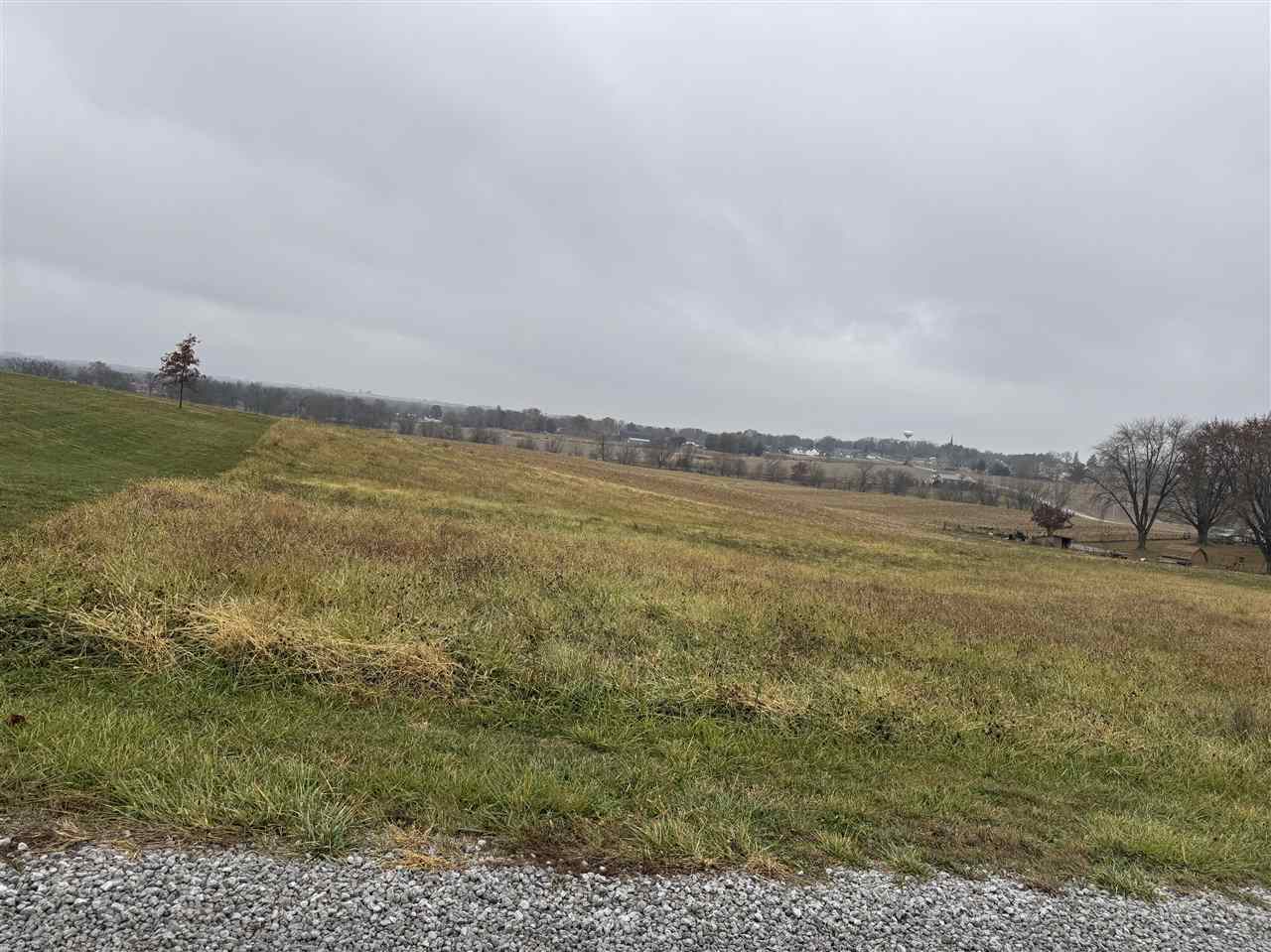 Lot 2 Windmill View Court Riverside IA 52327