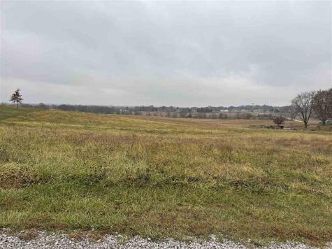 Lot 2 Windmill View Court Riverside IA 52327