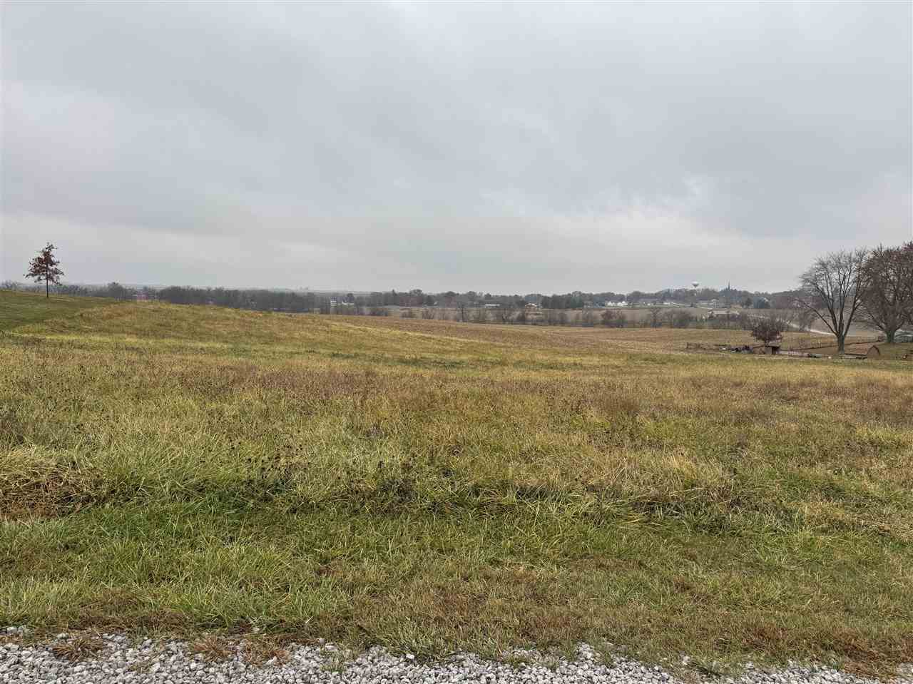 Lot 2 Windmill View Court Riverside IA 52327