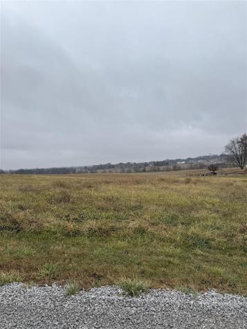 Lot 2 Windmill View Court Riverside IA 52327