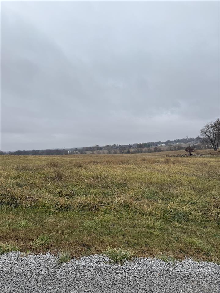 Lot 2 Windmill View Court Riverside IA 52327