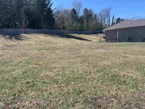 851 Silver Lane Iowa City IA 52245
