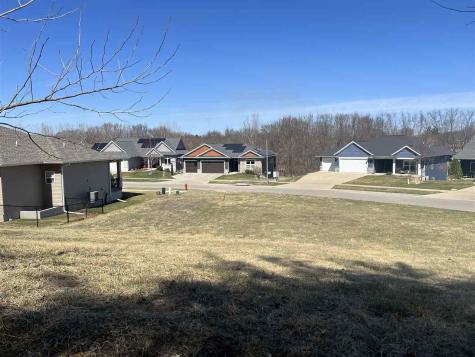 851 Silver Lane Iowa City IA 52245