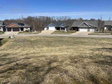 851 Silver Lane Iowa City IA 52245