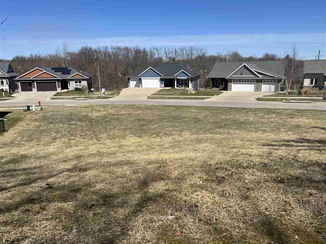 851 Silver Lane Iowa City IA 52245