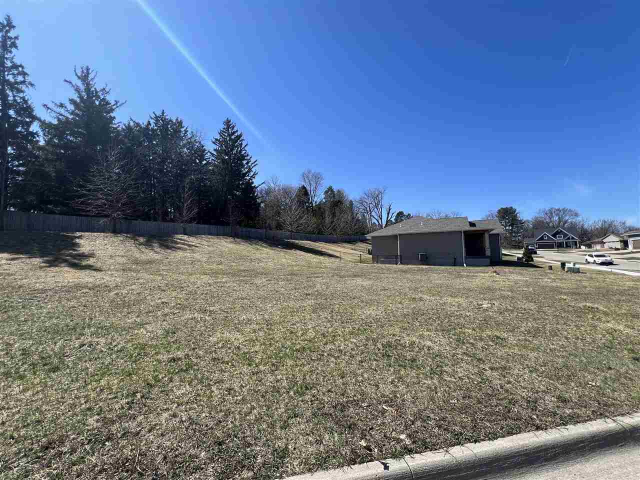 851 Silver Lane Iowa City IA 52245