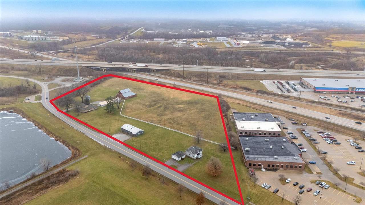 3300 Heartland Drive Coralville IA 52241