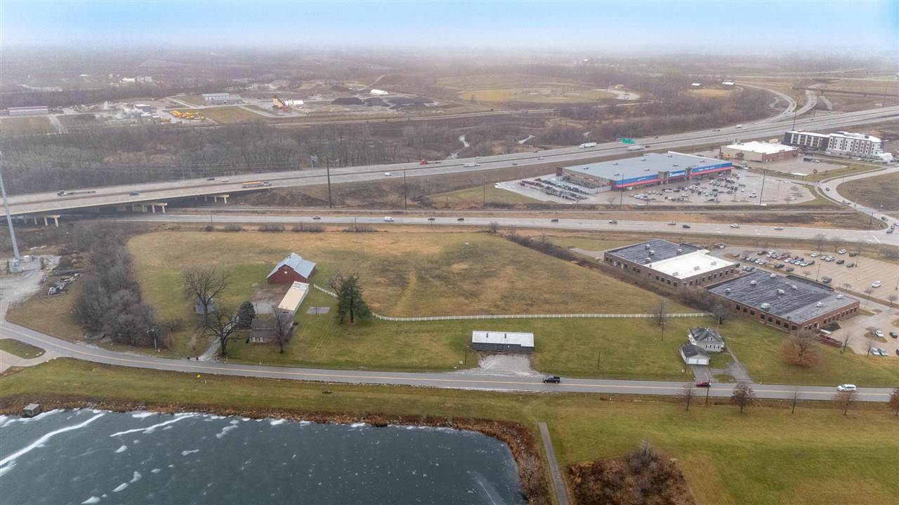 3300 Heartland Drive Coralville IA 52241