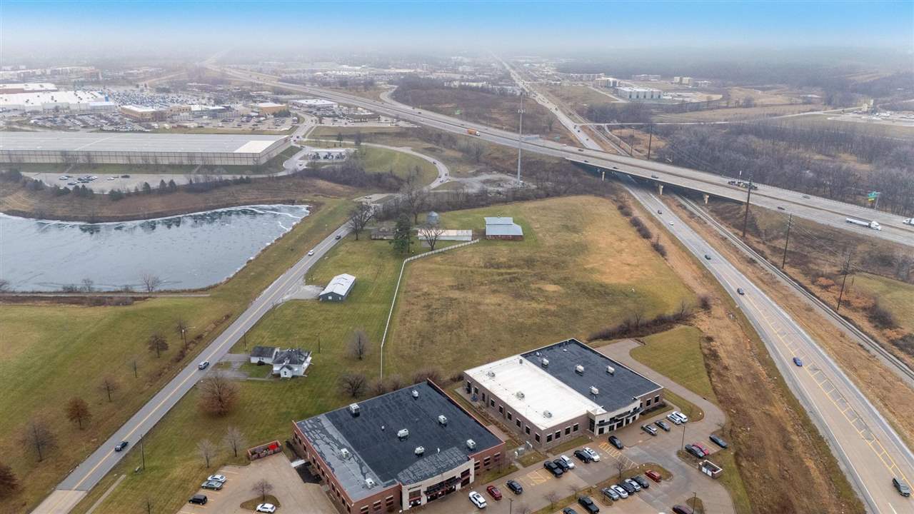 3300 Heartland Drive Coralville IA 52241