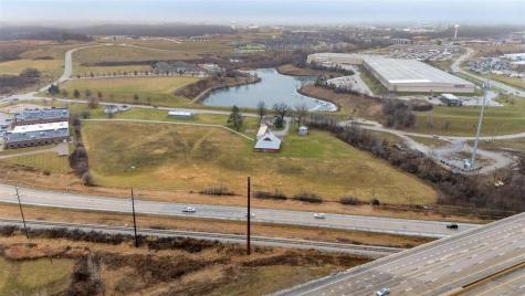 3300 Heartland Drive Coralville IA 52241