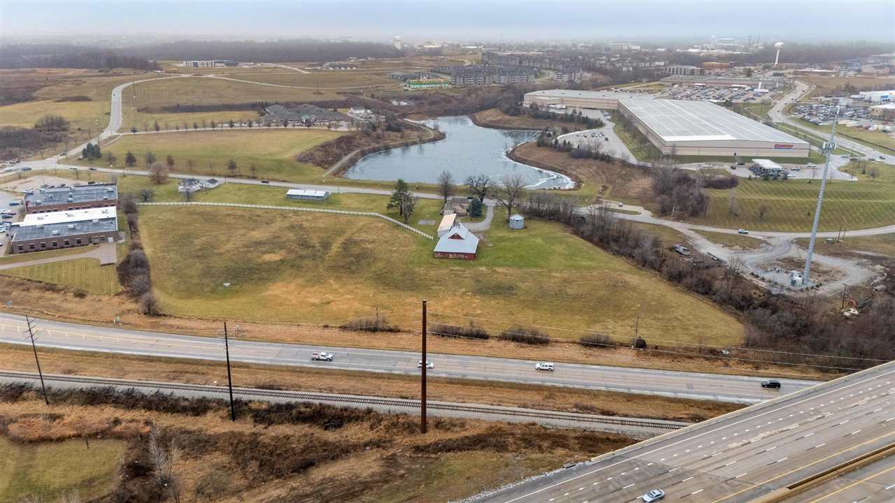 3300 Heartland Drive Coralville IA 52241