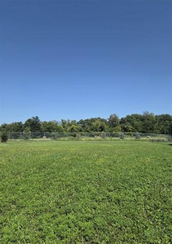 1332 Tamarack Trail Iowa City IA 52245