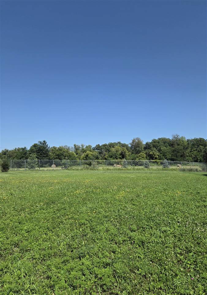 1332 Tamarack Trail Iowa City IA 52245
