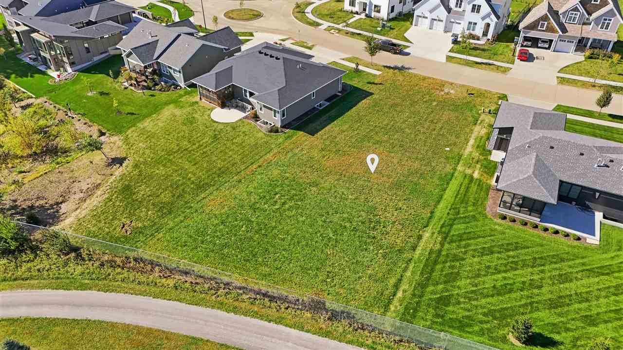 1332 Tamarack Trail Iowa City IA 52245