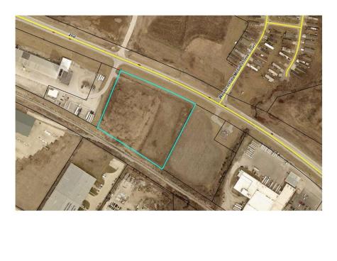 3700 2nd Street Coralville IA 52241