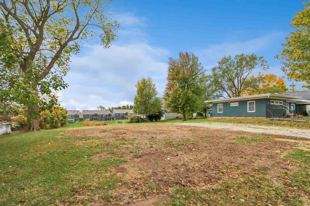 316 S Maple Street West Branch IA 52358