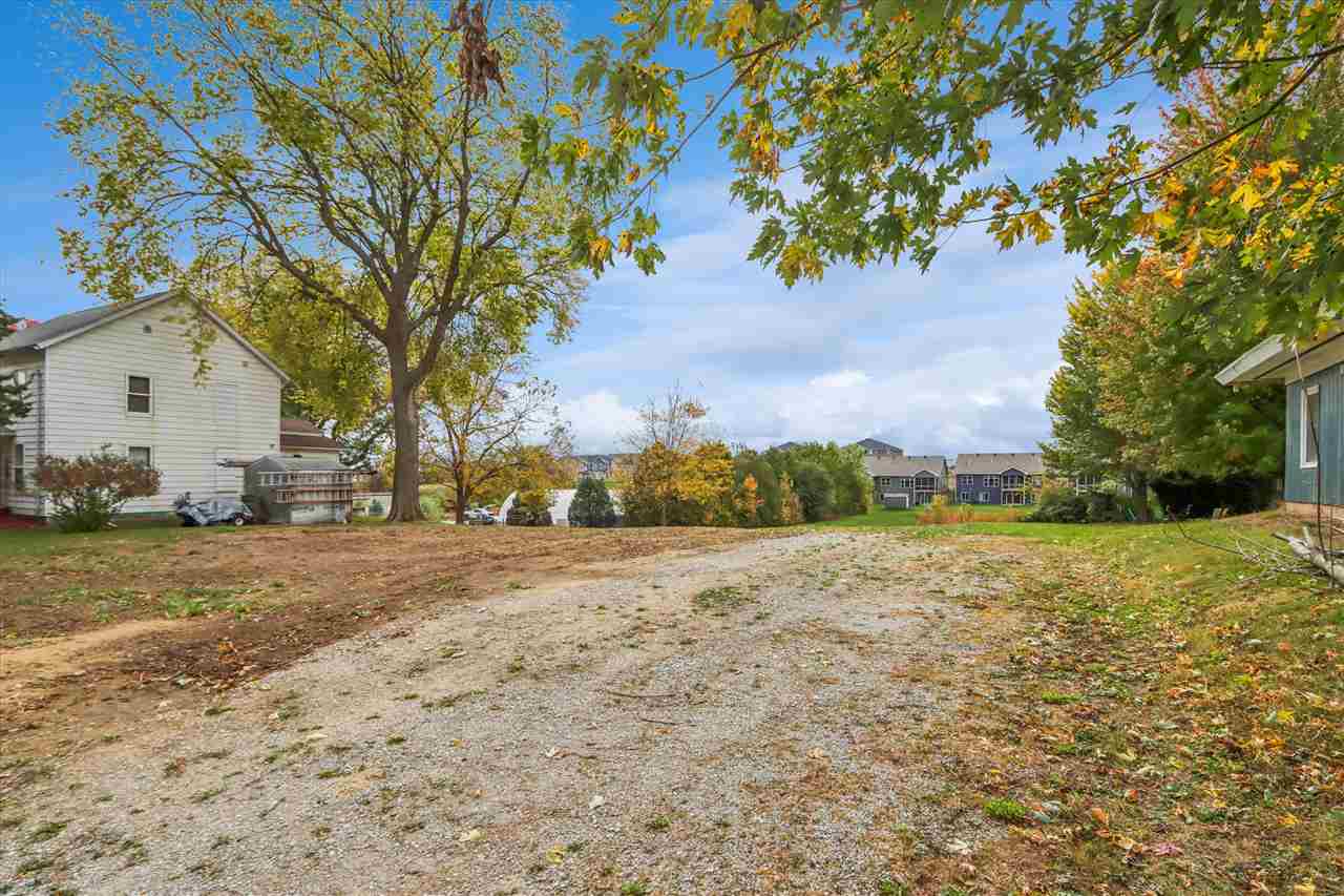 316 S Maple Street West Branch IA 52358