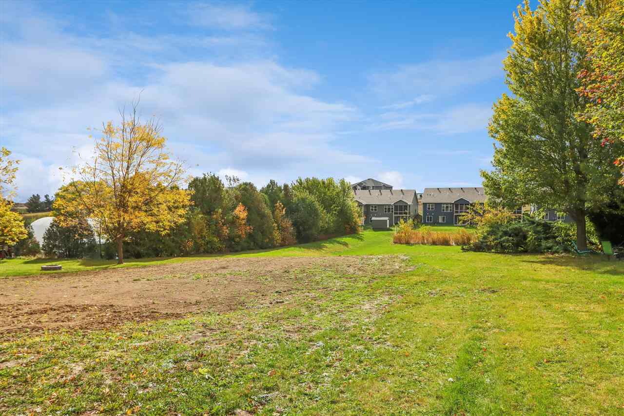 316 S Maple Street West Branch IA 52358