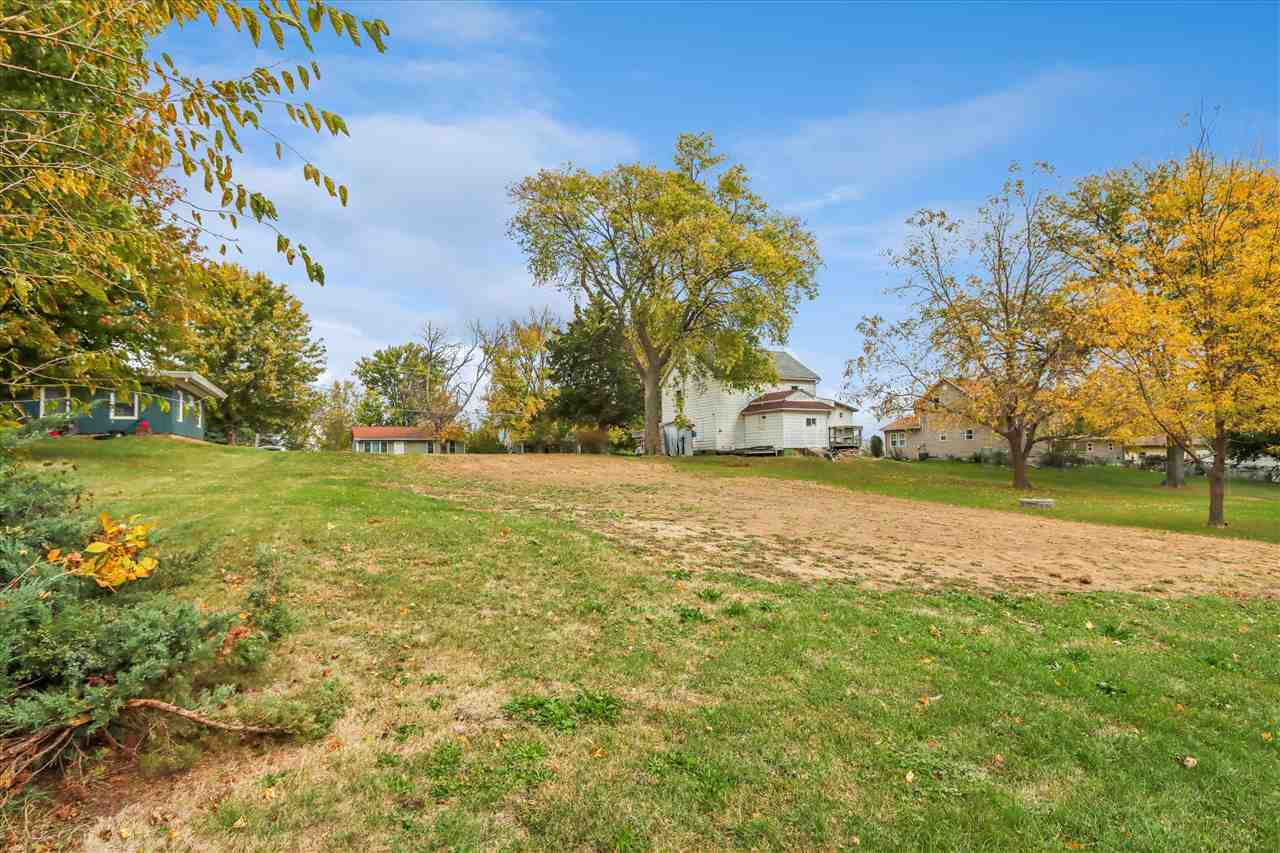316 S Maple Street West Branch IA 52358