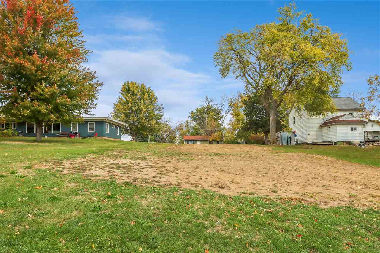 316 S Maple Street West Branch IA 52358