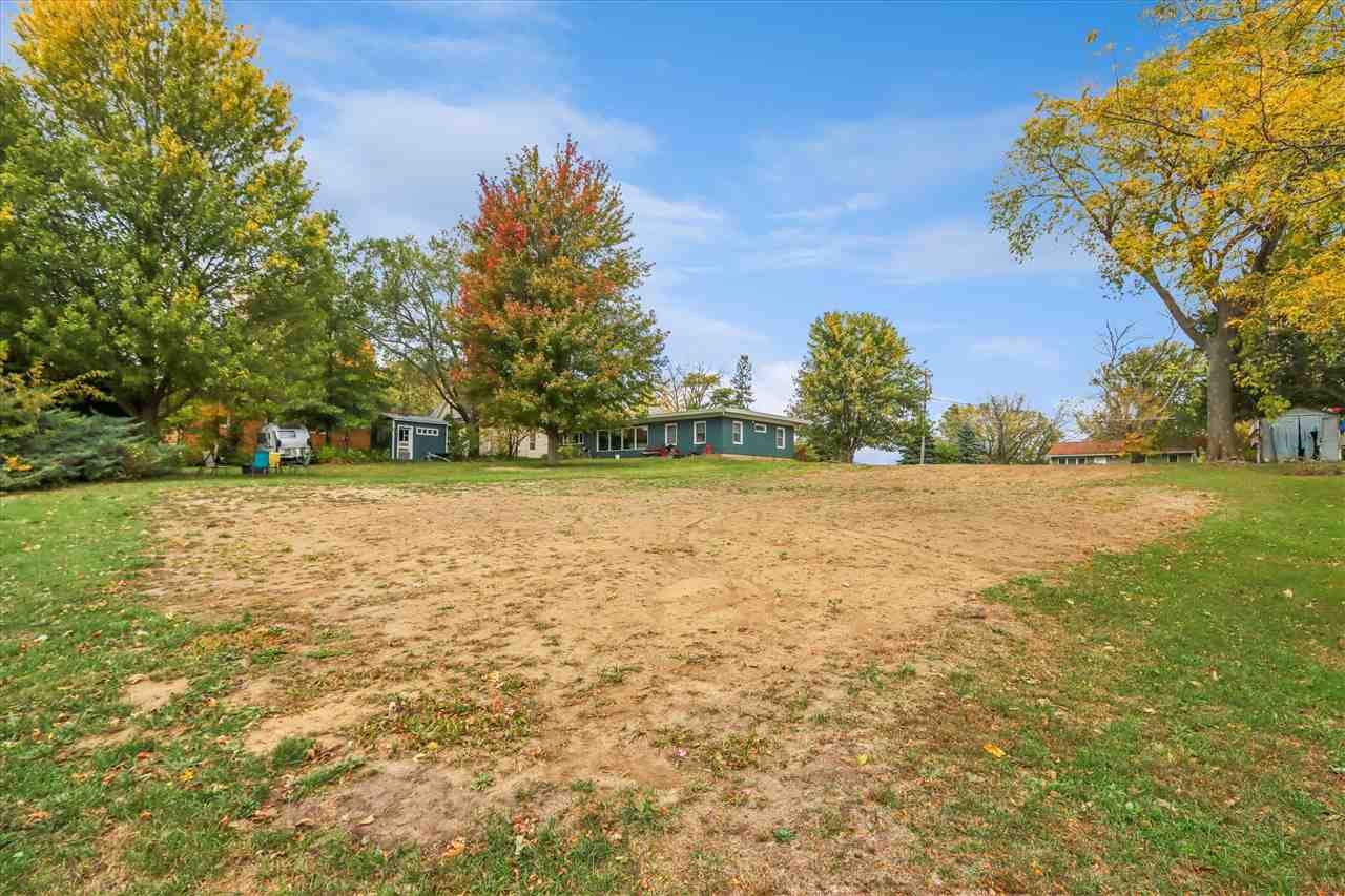 316 S Maple Street West Branch IA 52358