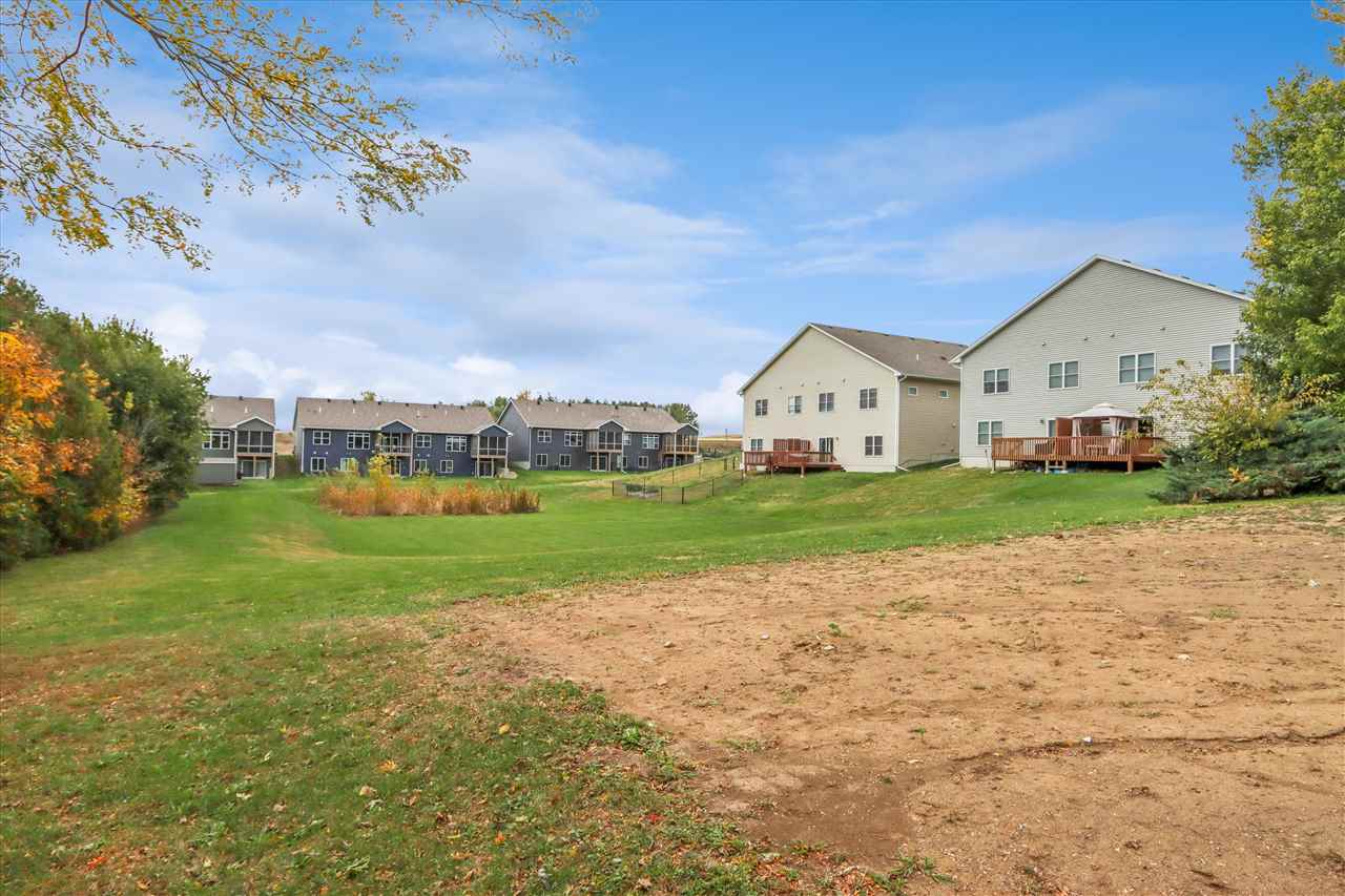 316 S Maple Street West Branch IA 52358