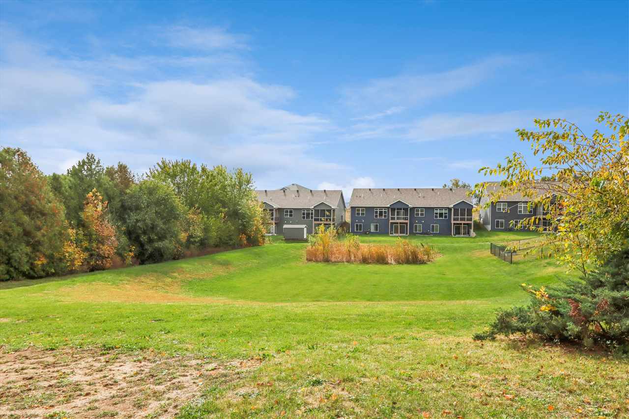 316 S Maple Street West Branch IA 52358