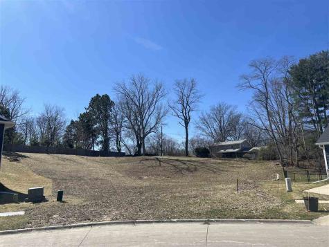 720 Silver Lane Iowa City IA 52245