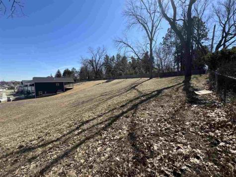 720 Silver Lane Iowa City IA 52245