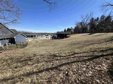 720 Silver Lane Iowa City IA 52245
