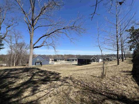 720 Silver Lane Iowa City IA 52245