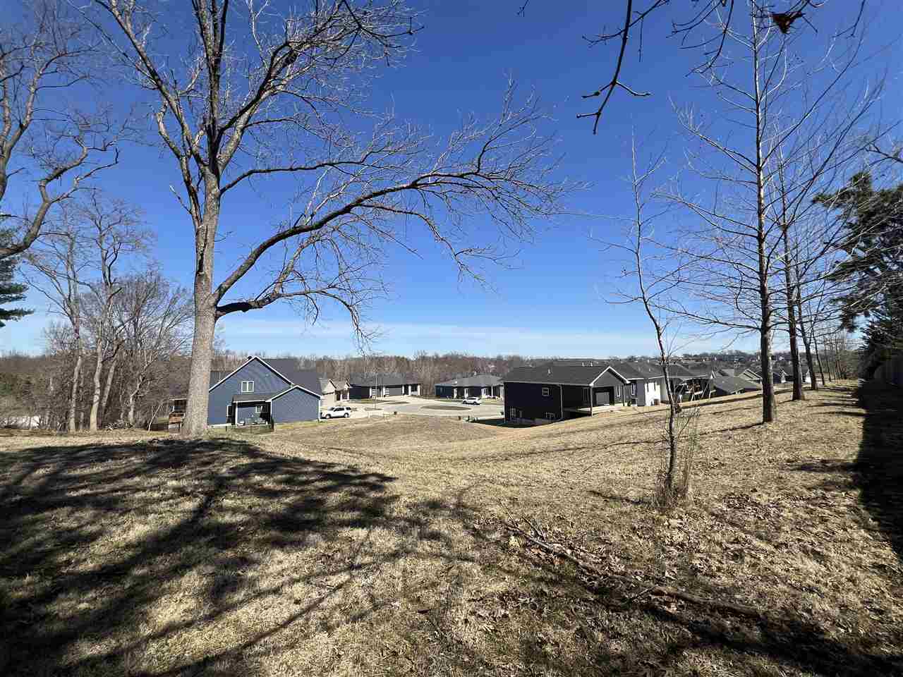 720 Silver Lane Iowa City IA 52245