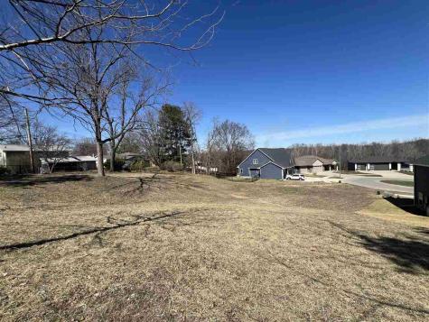 720 Silver Lane Iowa City IA 52245